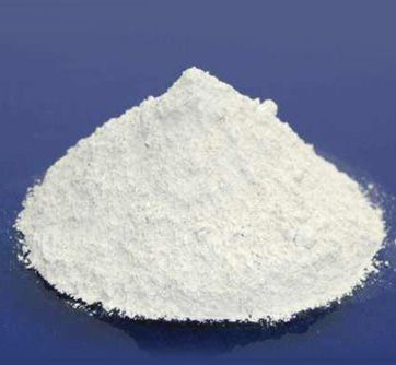 Industrial grade calcium oxide