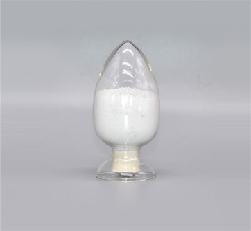 热稳定剂专用氢氧化钙