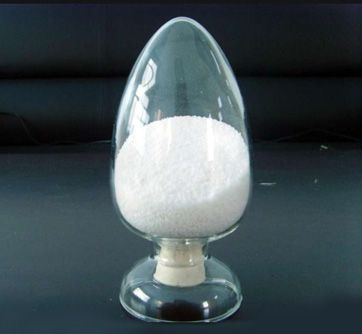 食品添加剂氢氧化钙
