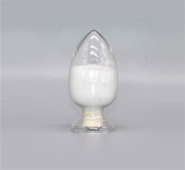 热稳定剂专用氢氧化钙